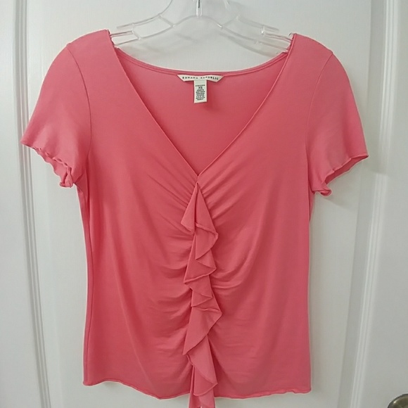 Banana Republic Tops - Banana Republic | Top